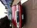 2003 Mercury Grand Marquis