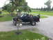 1995 Ford Bronco