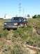 1988 Ford Bronco