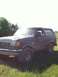 1988 Ford Bronco