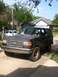 1988 Ford Bronco