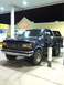 1988 Ford Bronco