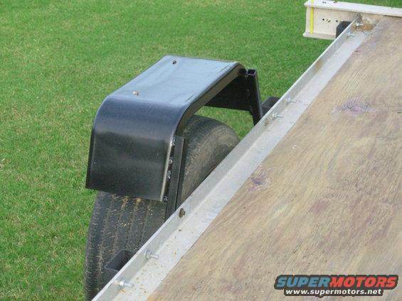 70whcvrt.jpg These little covers should be enough to keep me legal, and they're just strong enough for me to sit on, though I don't plan to ever put any weight on them.