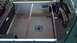 1986 Ford Bronco - Wooden bows and mounting slats. I got them off an eBay store. The came as bare mahogany, so I stained and sealed them i…