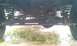 IMAG0765.jpg