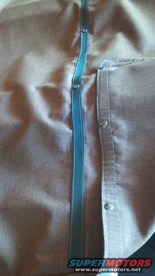 20130616_093853_80.jpg closeup of the seam and the snaps.