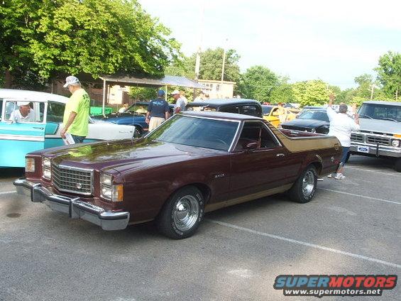 wheels-n-motion-2013-060.jpg 
