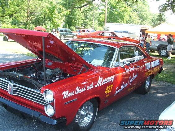 wheels-n-motion-2013-449.jpg