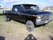 1979 Ford F-350