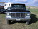 1979 Ford F-350