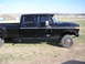 1979 Ford F-350