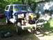 1989 Ford Bronco