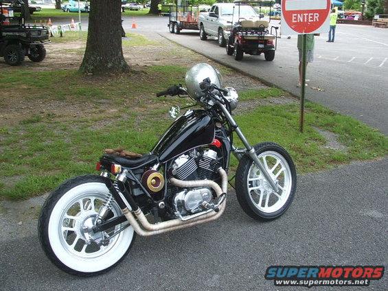 wheels-n-motion-2013-077.jpg 