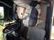 1993 Ford Bronco