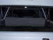 1995 Ford Bronco photo