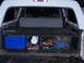 1995 Ford Bronco photo