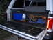 1995 Ford Bronco photo