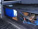 1995 Ford Bronco photo