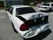 2006 Ford Crown Victoria