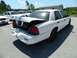 2006 Ford Crown Victoria