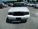 2006 Ford Crown Victoria