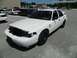2006 Ford Crown Victoria