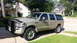 2005 Ford Excursion