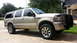 2005 Ford Excursion
