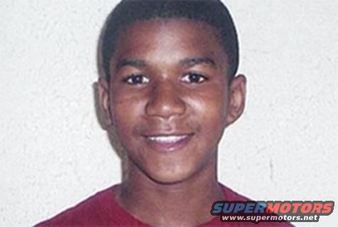 trayvon12.jpg Nice Kid