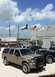 2005 Ford Excursion - We work in the Oilfield baby...