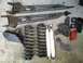 1989 Ford Bronco photo