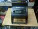 1980 Ford F-150 - New Radio