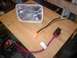 1980 Ford F-150 - Headlight Housing