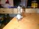 1980 Ford F-150 - H4 Bulb