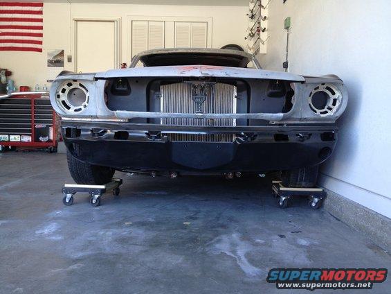 front-view-low-all-metal-on.jpg 65 Mustang-front view w/ all metal on 