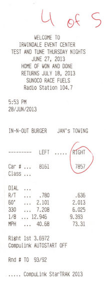 20130627--evilvic-at-irwindale-drag-strip-r.jpg 