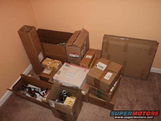 dsc02065.jpg 1 parts pile