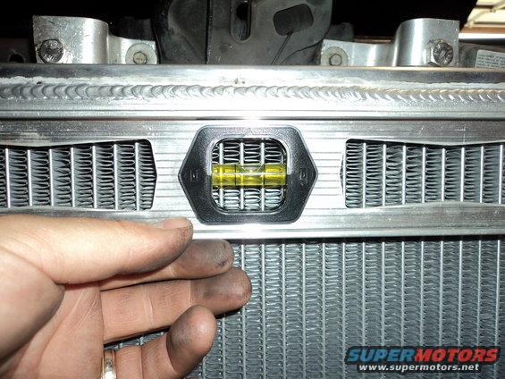 dsc02069.jpg 4 heat exchanger