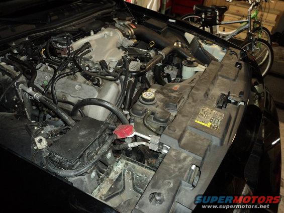 dsc02076.jpg 10 overview