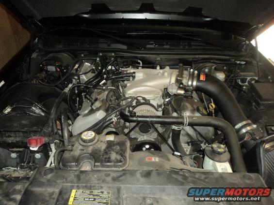 dsc02077.jpg 11 overview