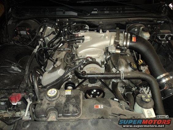 dsc02078.jpg 12 overview