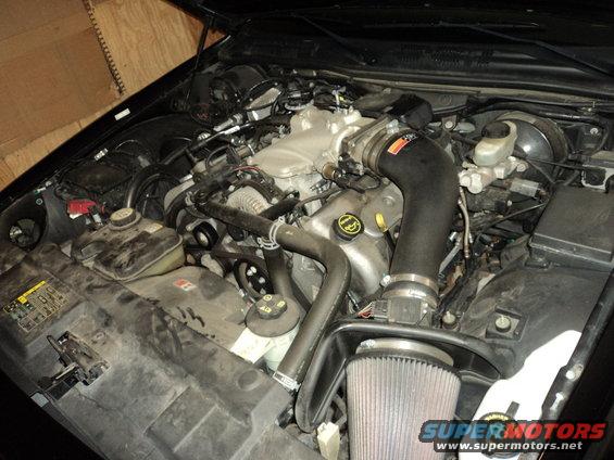 dsc02079.jpg 13 overview