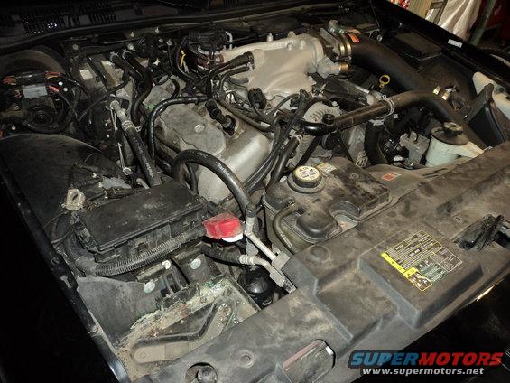 dsc02080.jpg 14 overview