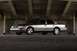 2005 Ford Crown Victoria photo