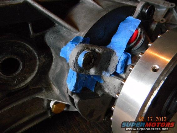 transfercase-003.jpg same as previos