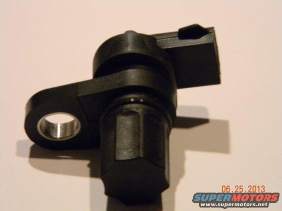 VSS/ABS sensor