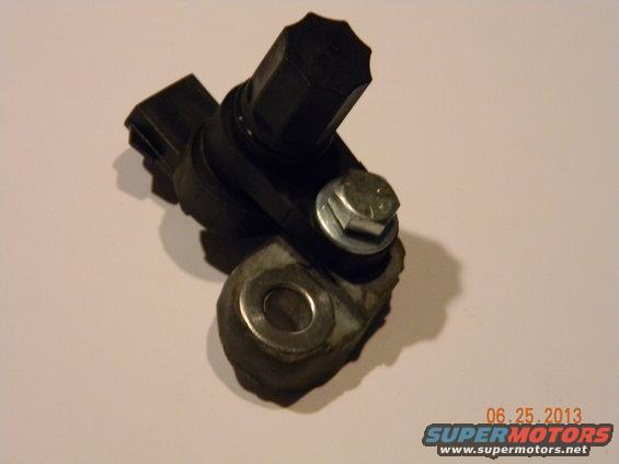 transfercase-020.jpg