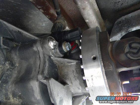 transfercase-023.jpg VSS/ABS sensor installed