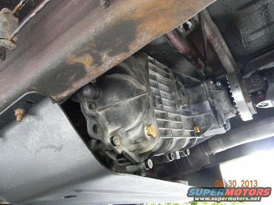 transfercase-025.jpg