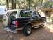 1995 Ford Bronco